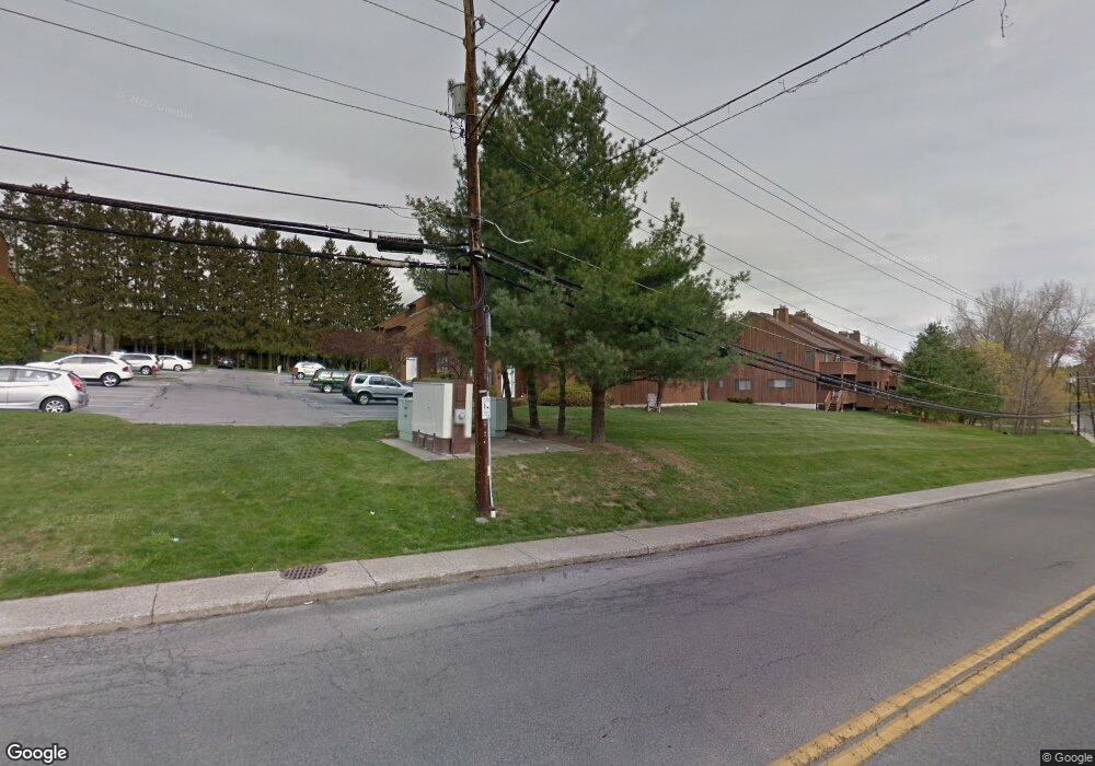 136 Swan Ct, Poughkeepsie, NY 12603 - photo 1