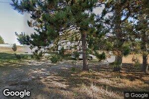 6405 Maple St, Brutus, MI 49716