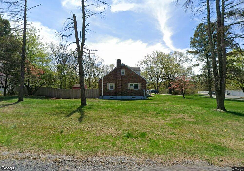 LOTS5&6 High Meadows Ln, Reading, PA 19560 - photo 1