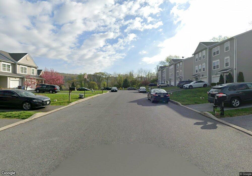 # 20 Highview Ct, Temple, PA 19560 - photo 1