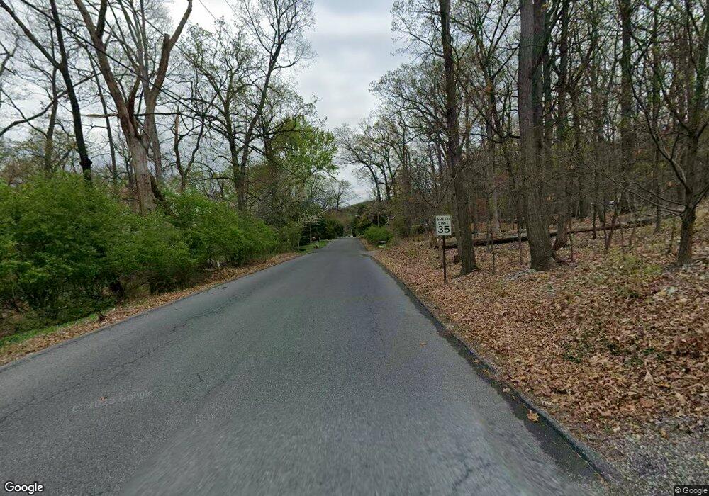 L:8200 Mannerchor Rd, Temple, PA 19560 - photo 1