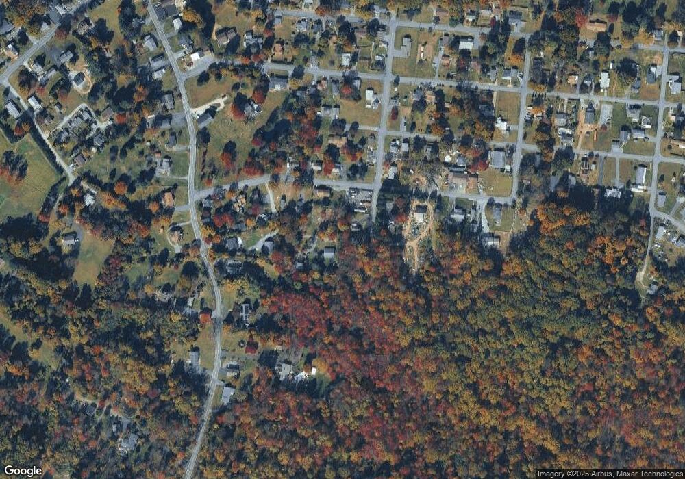 L:5652 Maple Ave, Temple, PA 19560 - photo 1