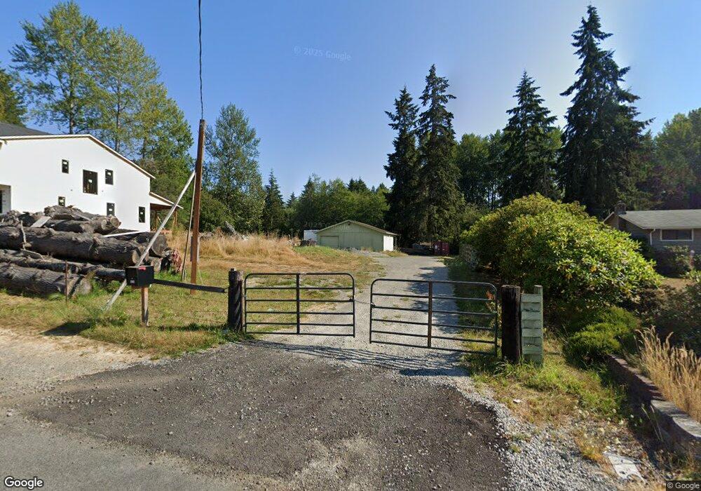 5318 53rd St W, University Place, WA 98467 - photo 1