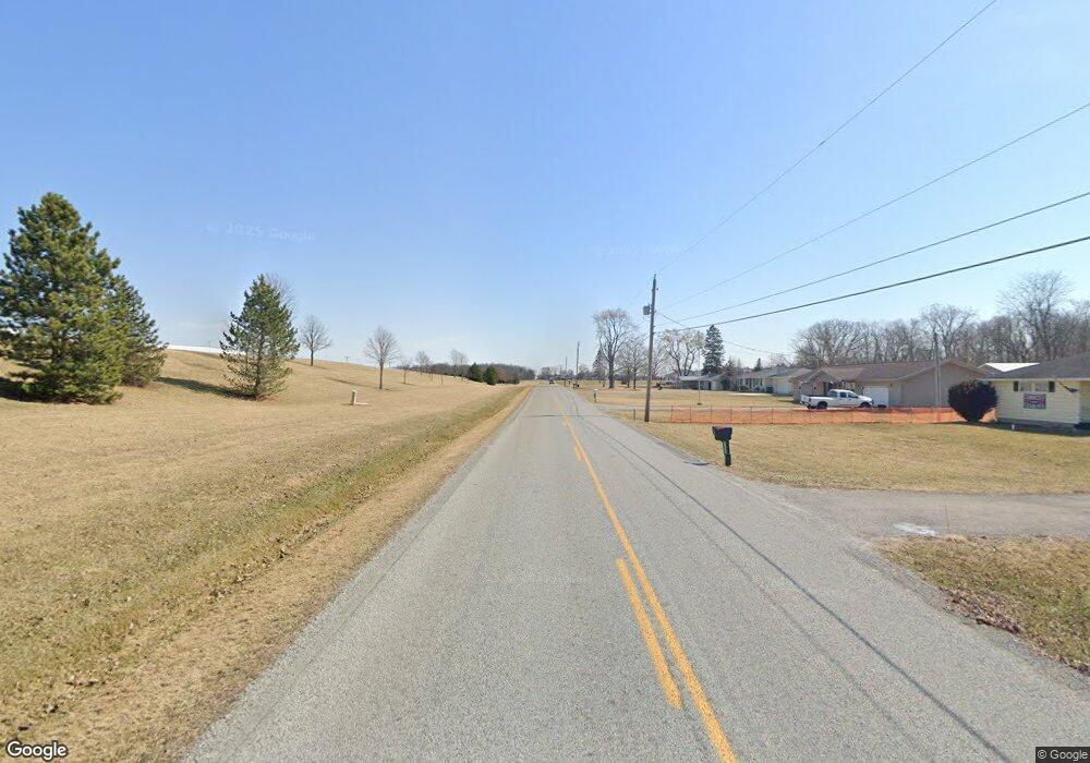 0000 Reservoir Rd L2, Lima, OH 45801 - photo 1