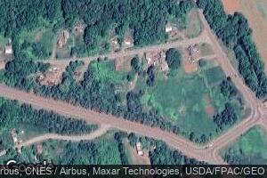 0 Ross Ave, Phillips, ME 04966