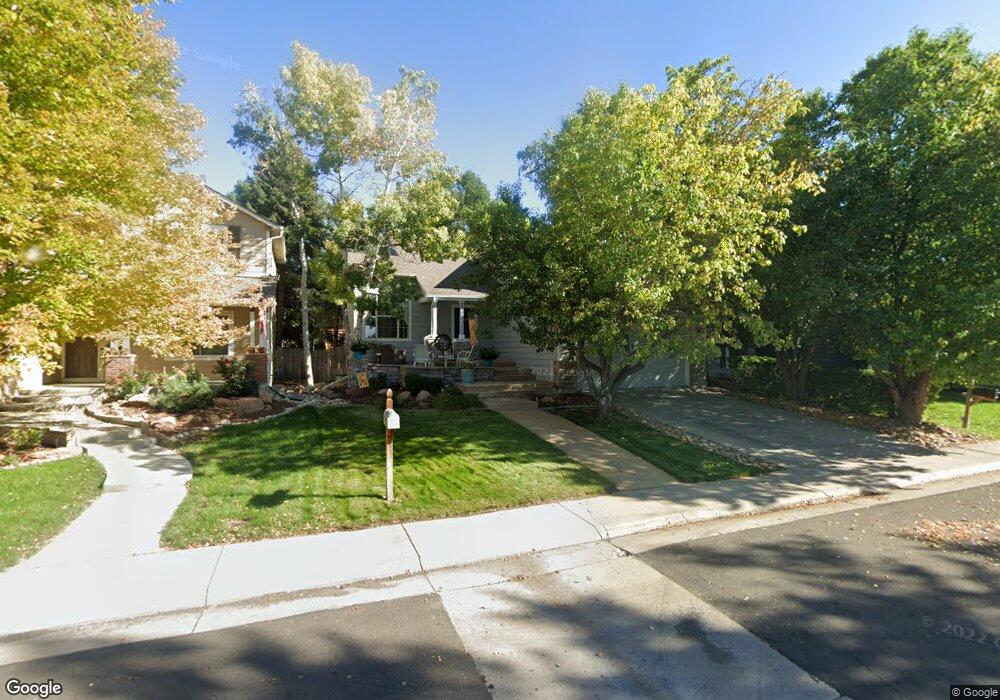 13404 Race St, Thornton, CO 80241 - photo 1