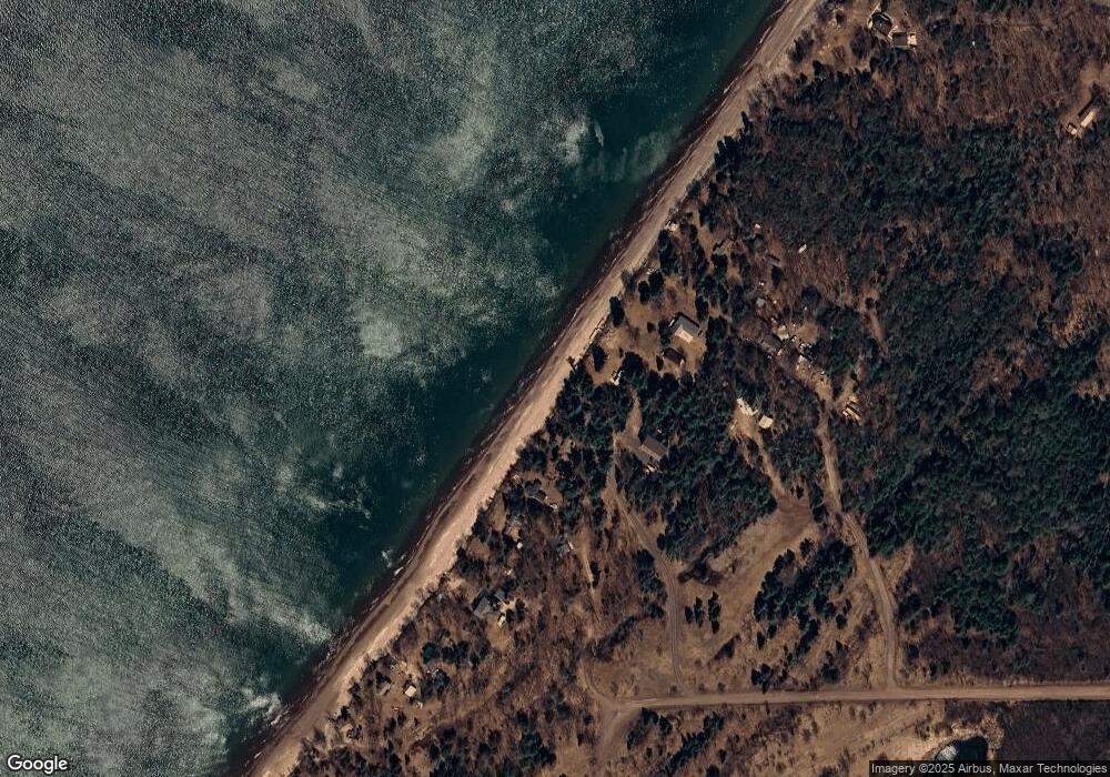 3538 Red Wing Dr, Calumet, MI 49913 - photo 1