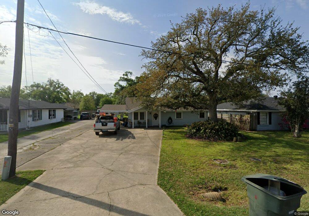 1904 Mark St, Lake Charles, LA 70607 - photo 1