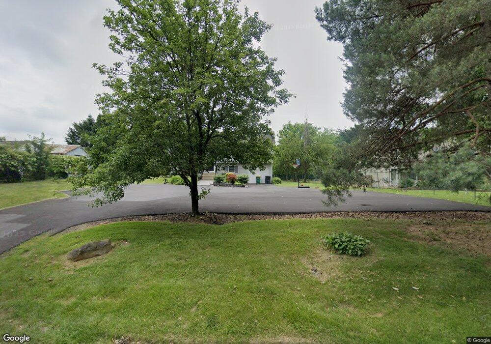 1615 Brookside Rd, Macungie, PA 18062 - photo 1