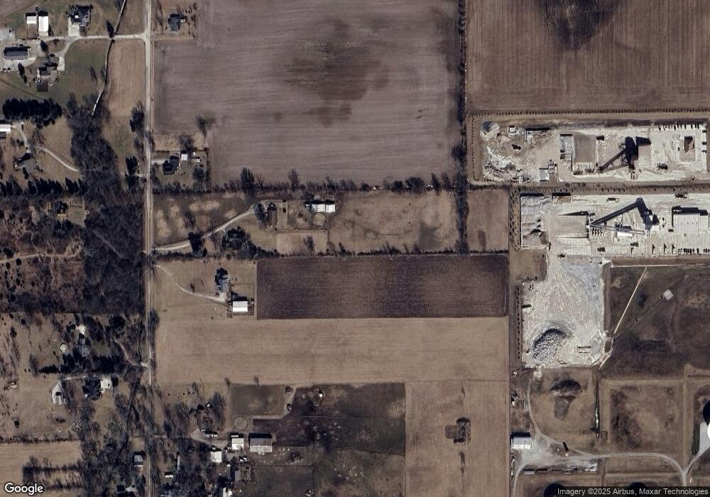 18057 Joliet Rd, Sheridan, IN 46069 - photo 1