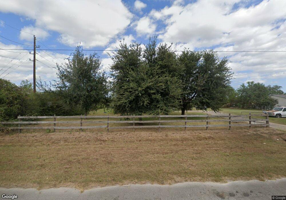 30338 Burton Cemetery Rd, Waller, TX 77484 - photo 1