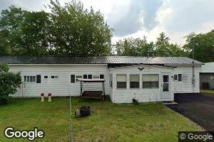 1902 Roxbury, Roxbury, ME 04275