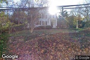 25 Wright St, Westport, CT 06880