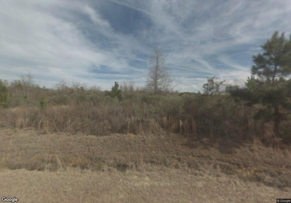 58 Sherry Trail, Tifton, GA 31793 - photo 1