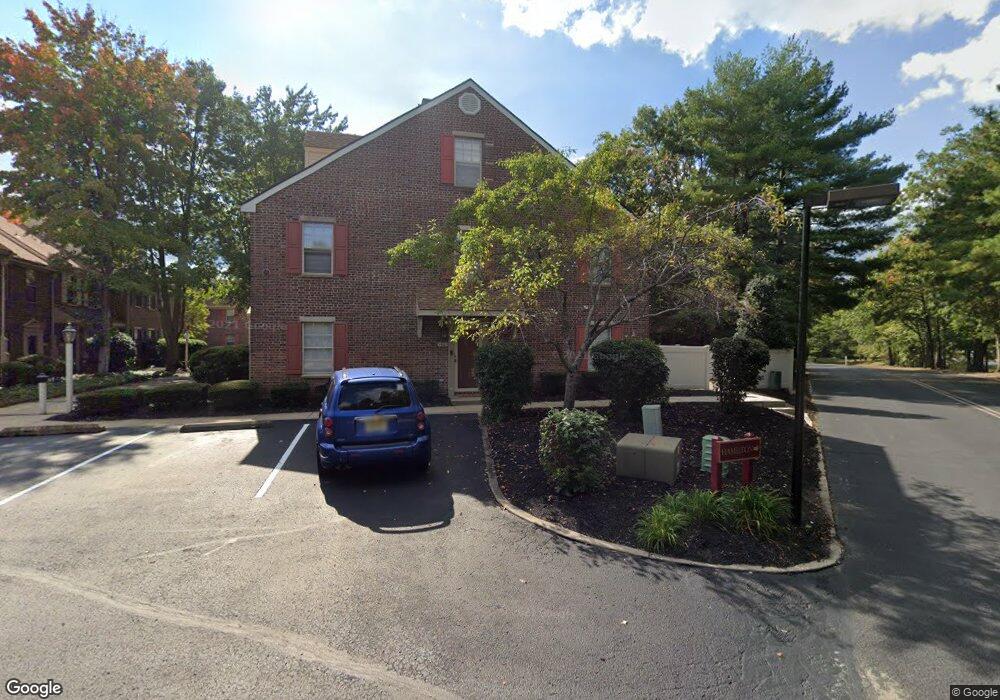 1522 Madison Ct unit 122, Mays Landing, NJ 08330 - photo 1