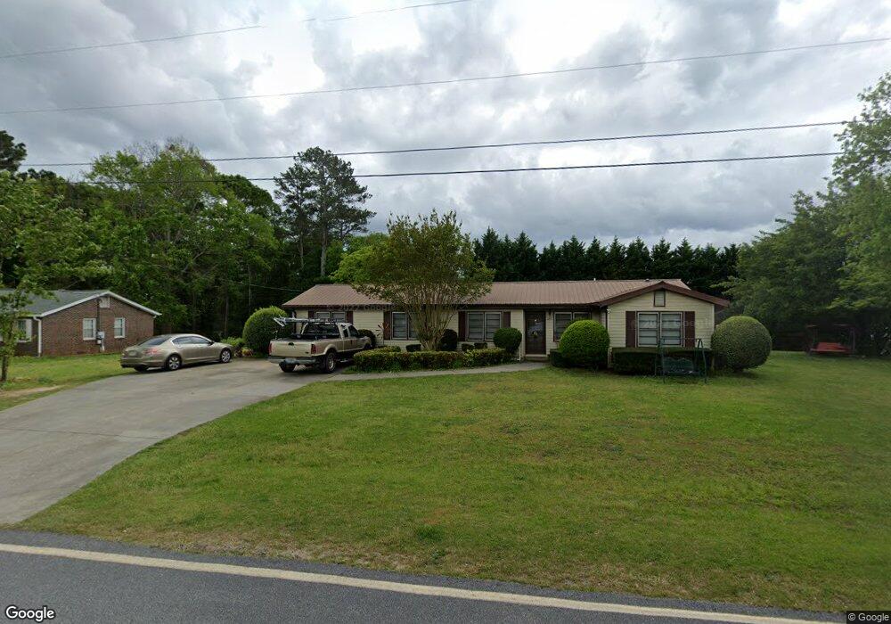 429 Maple Park Dr, Winder, GA 30680 - photo 1