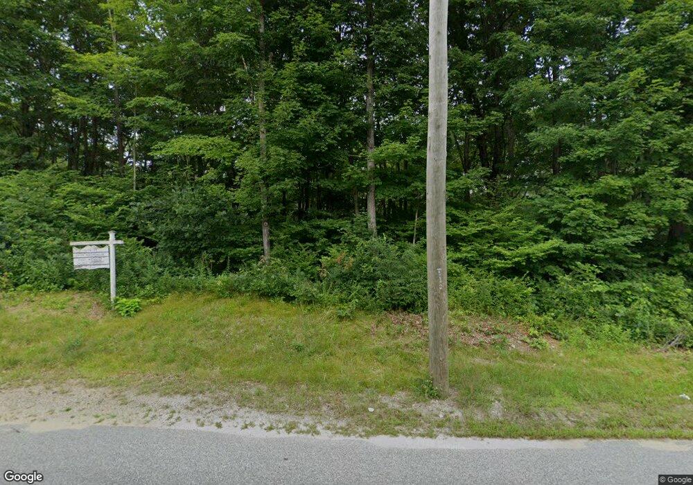 67 Grove St unit 71, Moosup, CT 06354 - photo 1