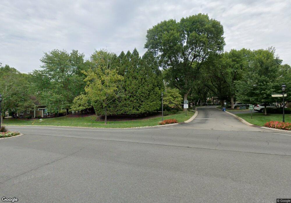 70 Stone Run Rd, Bedminster, NJ 07921 - photo 1