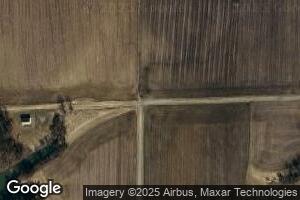 7999 N Branson School Rd, Ipava, IL 61441