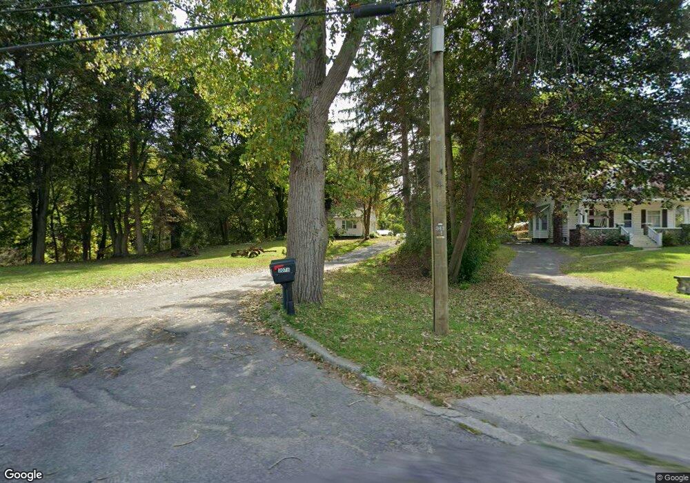 3090 Troy Schenectady Rd, Schenectady, NY 12309 - photo 1