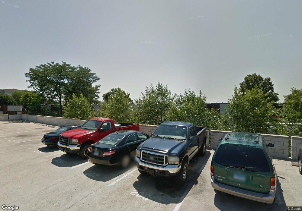 177 West Walk, West Haven, CT 06516 - photo 1