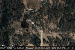 1198 Forest Ave, Scranton, IA 51462