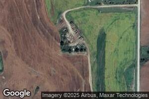 1800 Road Z, Reading, KS 66868