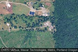 28998 S Cox Rd, Colton, OR 97017