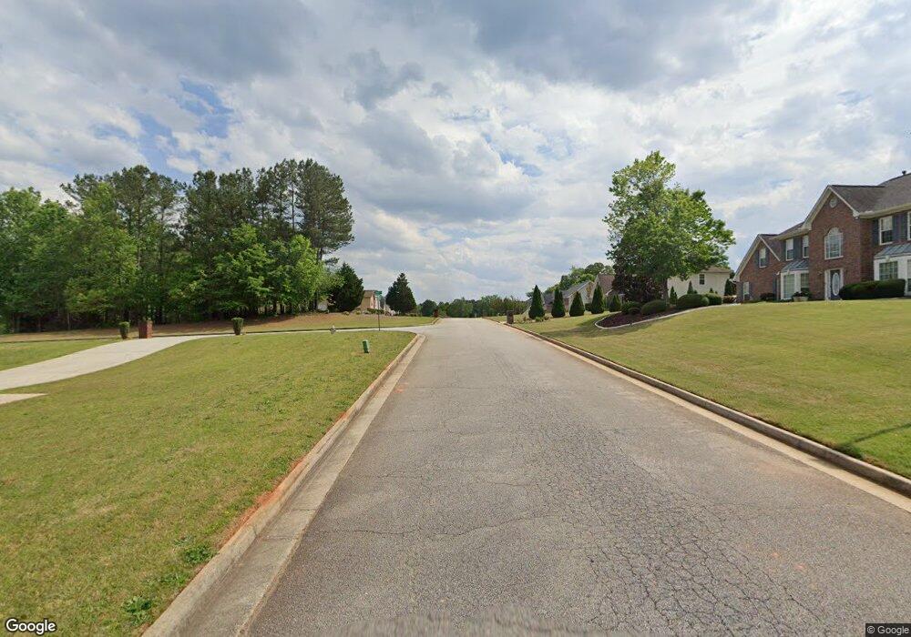 0 Whitewater Tr unit 7494875, Rex, GA 30281 - photo 1