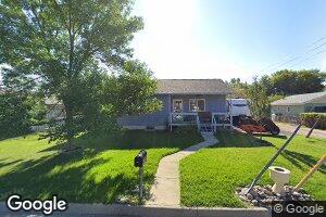 1825 Lincoln St, Helena, MT 59601