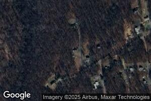 19 Pleasant Valley Ln, Chester Gap, VA 22623