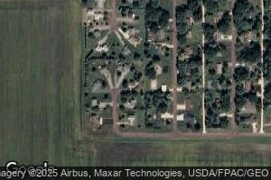 413 413 Hoffman Cir, Pemberton, MN 56078