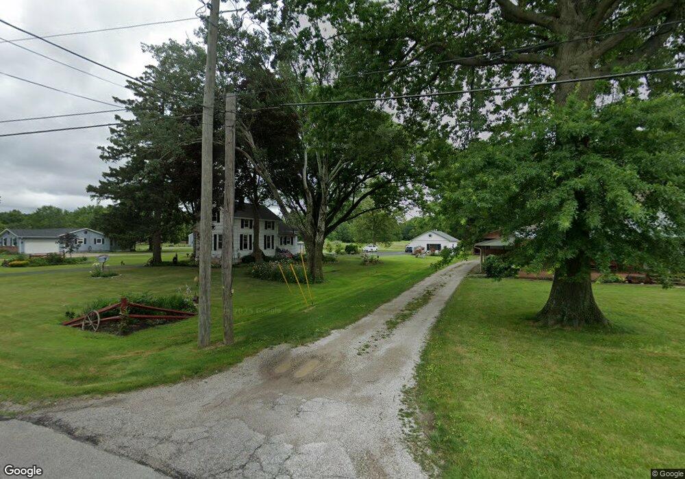 11057 Lagrange Rd, Elyria, OH 44035 - photo 1