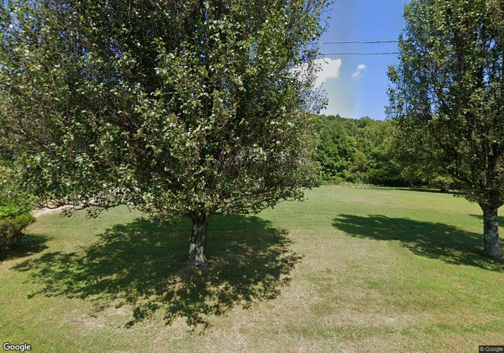 784 Falling Water Rd, Cookeville, TN 38506 - photo 1