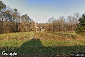 7678 Macon Hwy, Mitchell, GA 30820