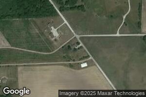 6280 SE Willow Rd-90 Unit 90, Warren, IN 46792