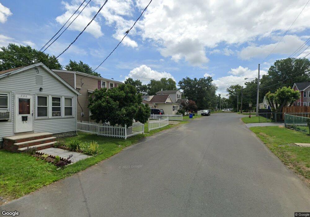 714 Shore Rd, Keyport, NJ 07735 - photo 1