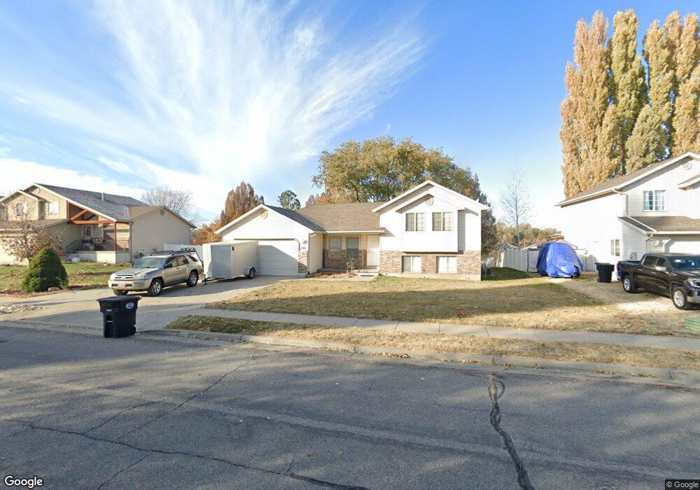 1193 N 780 W, Clearfield, UT 84015 - photo 1