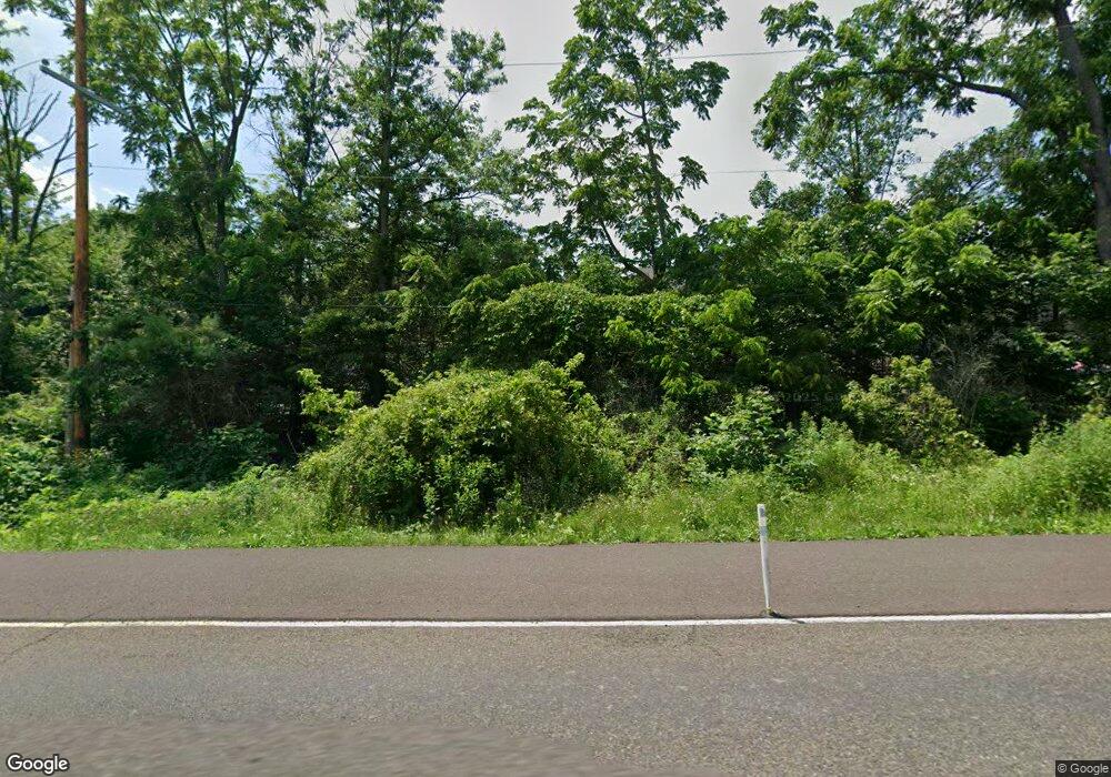 5514 Rinker Cir unit 329, Doylestown, PA 18902 - photo 1