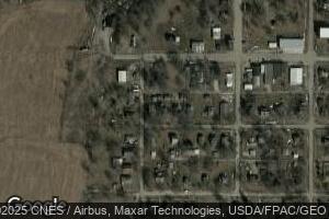 509 California St, Lewis, IA 51544