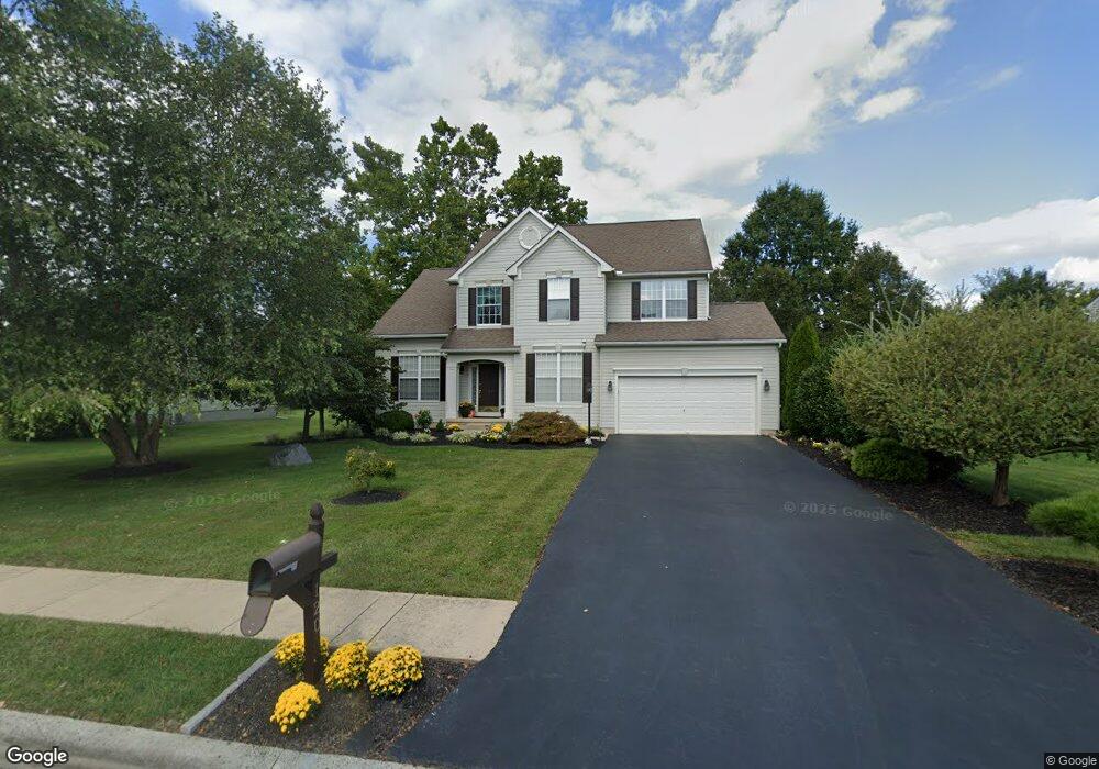 120 Peace Ct E, Bear, DE 19701 - photo 1