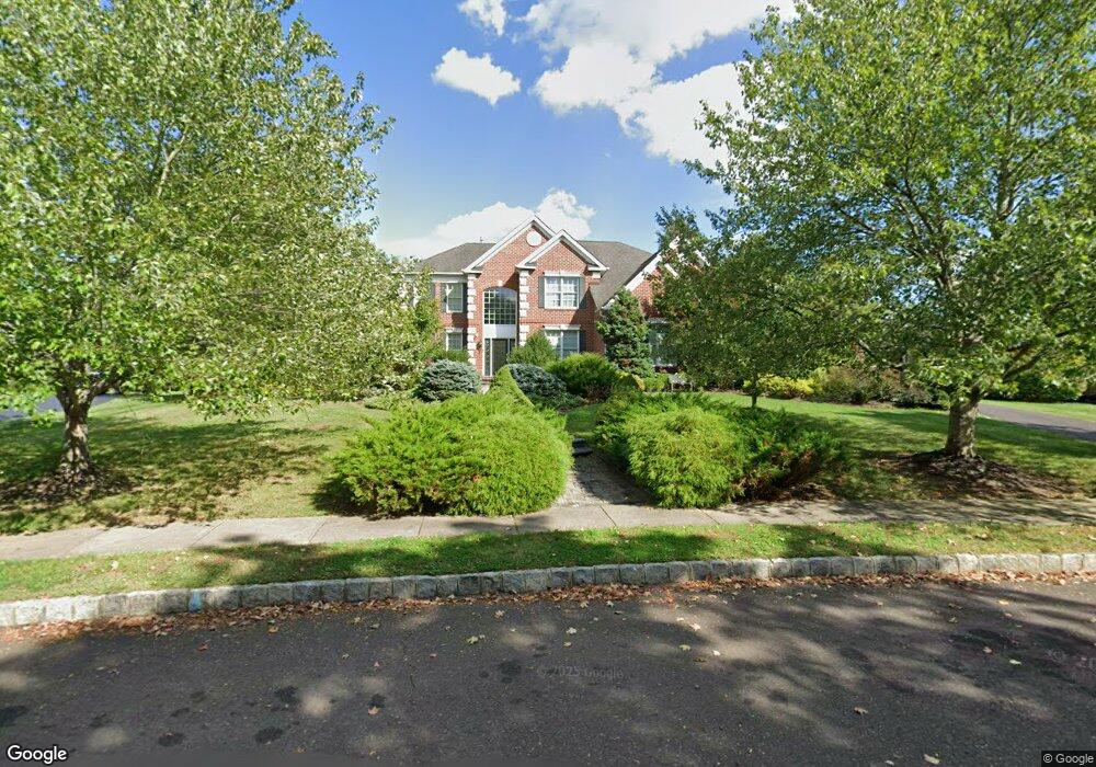 4267 Arbor Ln, Doylestown, PA 18902 - photo 1