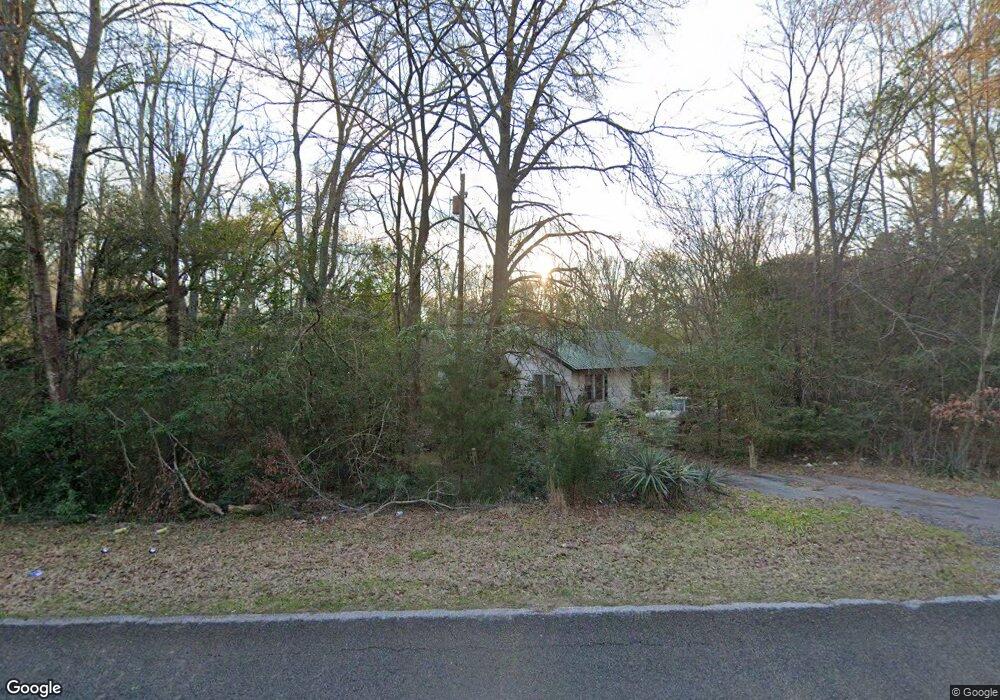 13654 13654 C R 285, Tyler, TX 75707 - photo 1