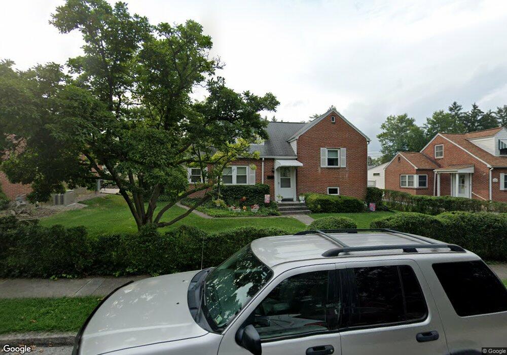 635 Highland Ave unit 19, Gettysburg, PA 17325 - photo 1