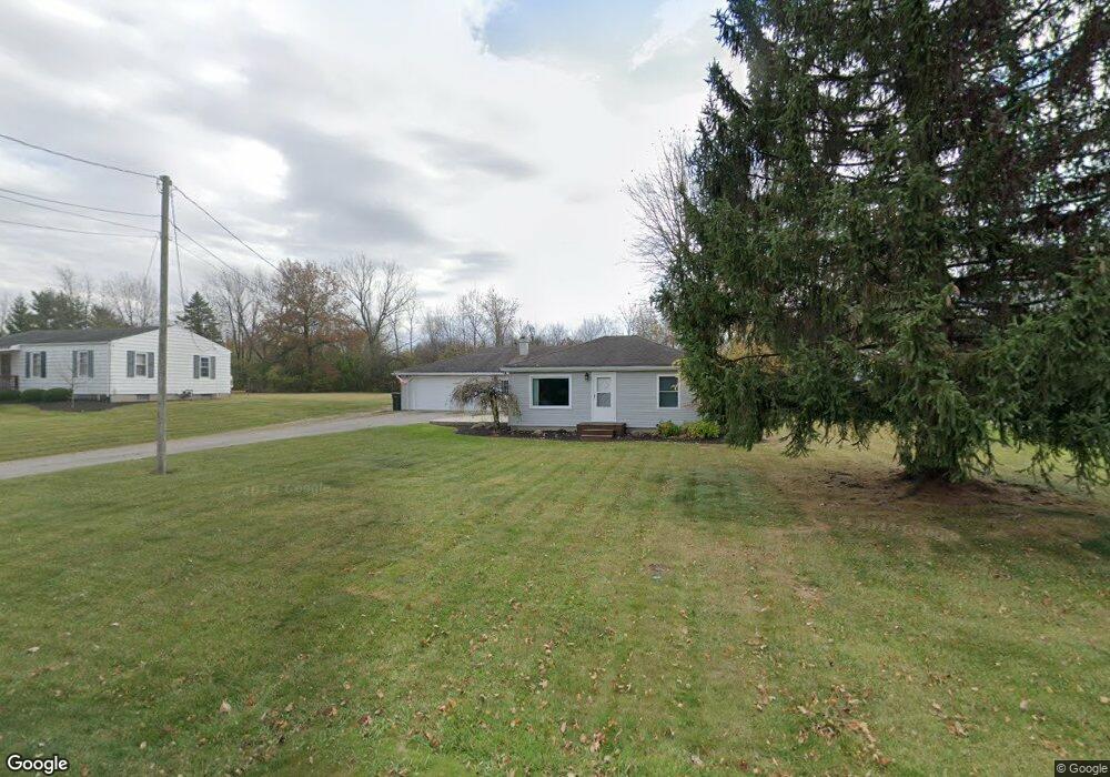 1665 Reed Rd, Lima, OH 45804 - photo 1