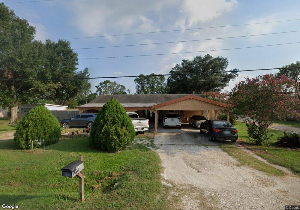 3324 Rychlik Dr, Rosenberg, TX 77471 - photo 1