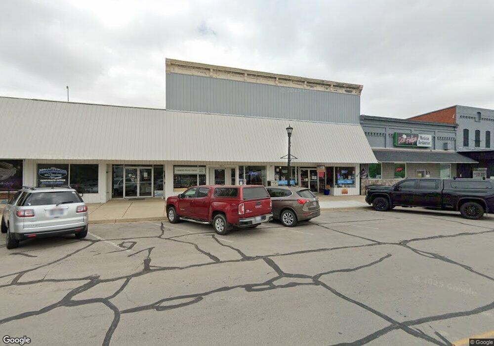 9471 Genesee St, New Lothrop, MI 48460 - photo 1