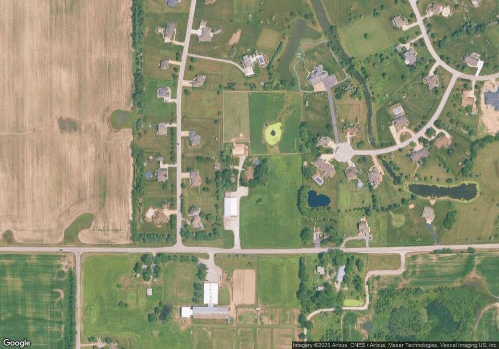 4612 E 109th Ave, Crown Point, IN 46307 - photo 1