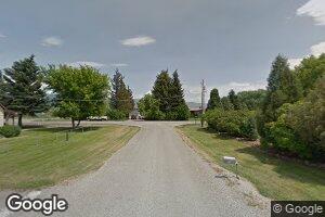 503 S Main St, Bern, ID 83220