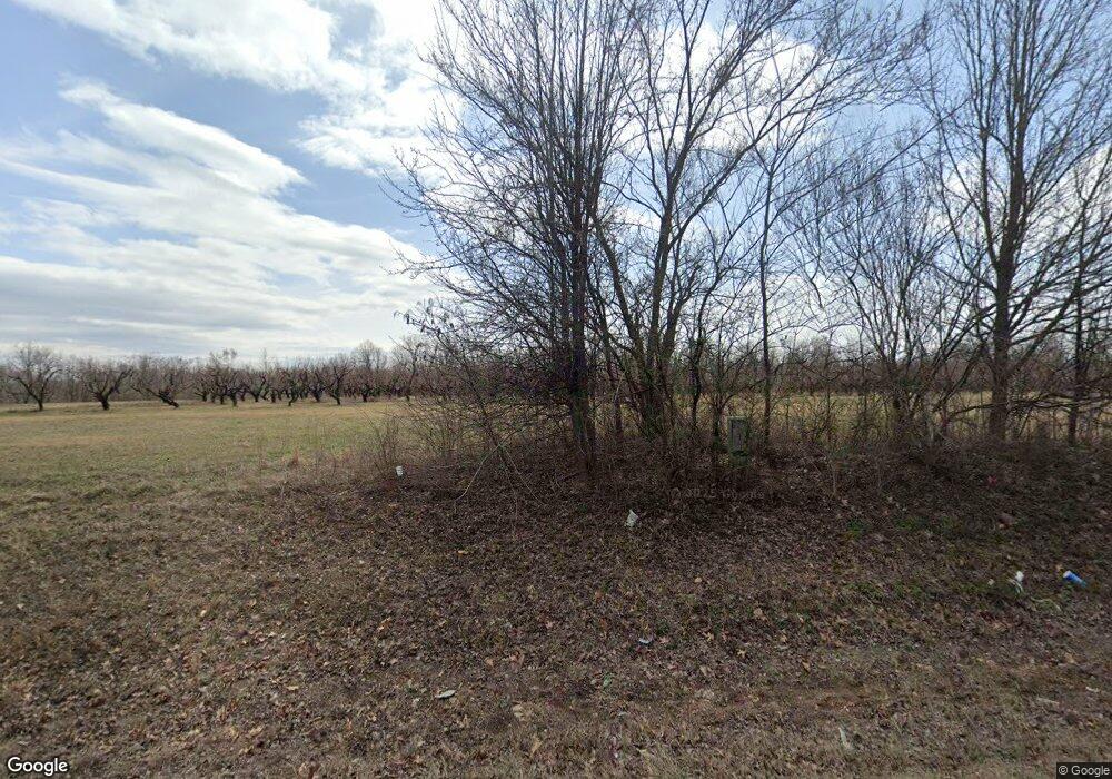 4059 E Highway 264, Lowell, AR 72745 - photo 1